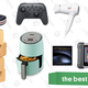Illustration for article titled Thursdays Best Deals: DASH Air Fryer, Autel Car Tools, Mountain Hardwear, and More